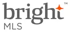 Bright MLS Logo